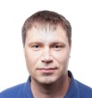 Александр