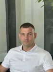 Aleksandr, 43, Tver