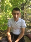 Игорь, 33 года, Қарағанды
