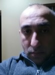 Namiq, 49 лет, Əmircan