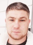 Ivan, 37, Moscow