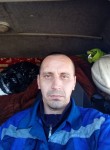Aleksandr, 40  , Shchuchye