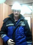 Алекс, 56 лет, Екатеринбург
