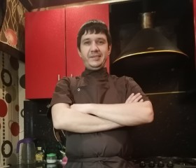 Игорь, 38 лет, Рыбинск