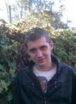 Анатолий, 25 лет