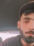 Hammyun Rajput, 22 года, la Ciudad Condal