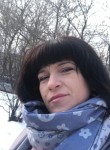 Леночка, 33 года, Владивосток