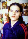 Жанна, 32 года, Пермь