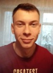 Дмитрий, 25 лет, Рязань