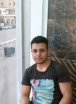كريم عبد الوهاب, 22 года, الجيزة