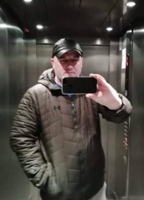 Сергей, 46, Bundesrepublik Deutschland, Rommerskirchen