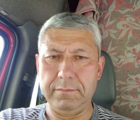 Борис, 54 года, Горад Мінск