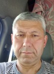 Boris, 53  , Minsk