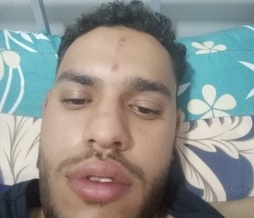 محمد, 24, Sharjah