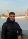 олег, 32 года, Казань