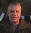 Евгений