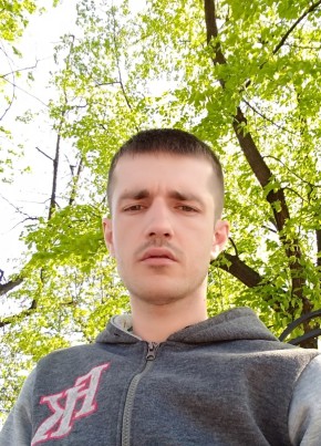 Евгений , 34, Україна, Павлоград