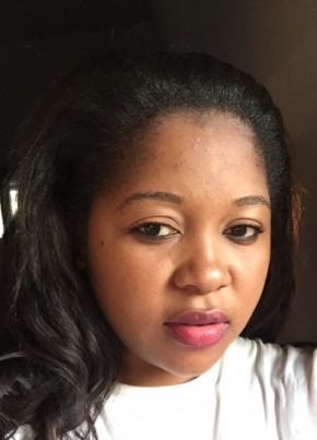nenenelzwaigor, 34, República de Moçambique, Chimoio