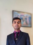 Ravi, 24 года, Hyderabad