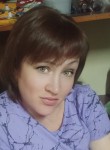 Ирина, 46 лет, Буденновск