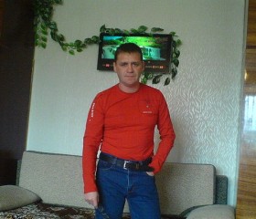 Сергей, 54 года, Александровск