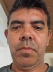 Josué, 41 год, Itaperuçu