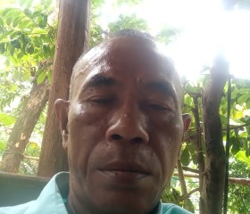 Raden Joko, 38 лет, Kota Purwakarta