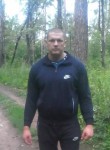 Эдуард, 35 лет, Тольятти