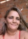 Ana silva, 31 год, Fortaleza