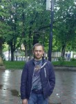Сергей, 43 года, Тула