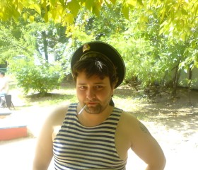 Алексей, 51, Moscow