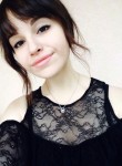 Алина, 26 лет, Белогорск (Амурская обл.)