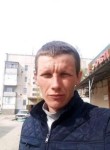 Vіtalіy, 37, Kiev