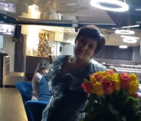 Ирина, 51 год, Саратов