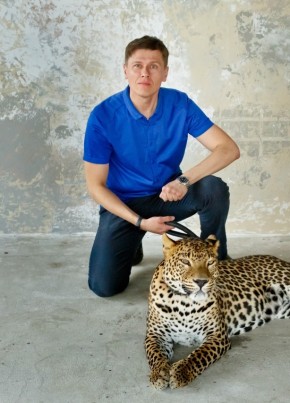 Aleksey, 45, Russia, Snezhinsk