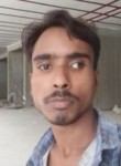 Amarjeet Paswan, 18 лет, Mumbai