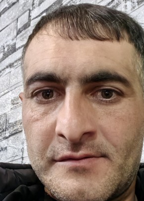 Турик