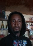 Omono Asamoah, 21 год, Kumasi