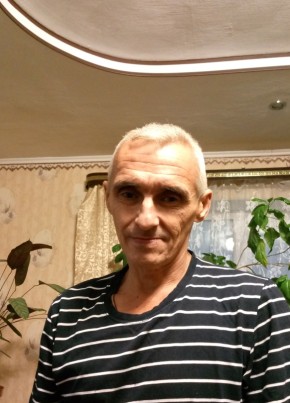Вячеслав, 49, Россия, Миасс