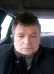 Виктор Волынец, 54 года, Ліда