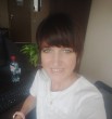 Ната