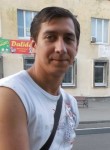 Андрей, 37 лет, Снежинск