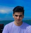 Muhammadjon