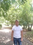 Рамиз, 48 лет, Sumqayıt