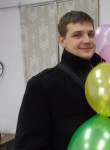 Алексей, 33 года, Кропоткин