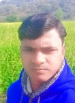 Kantikumar Khokh, 30 лет, Pālanpur