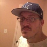 Mr. Fellacio, 46  , Lafayette (State of Indiana)