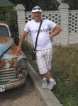 Александр, 55 лет, Харків