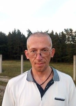 максим, 46, Україна, Суми