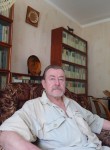 Сергей, 67 лет, Пермь